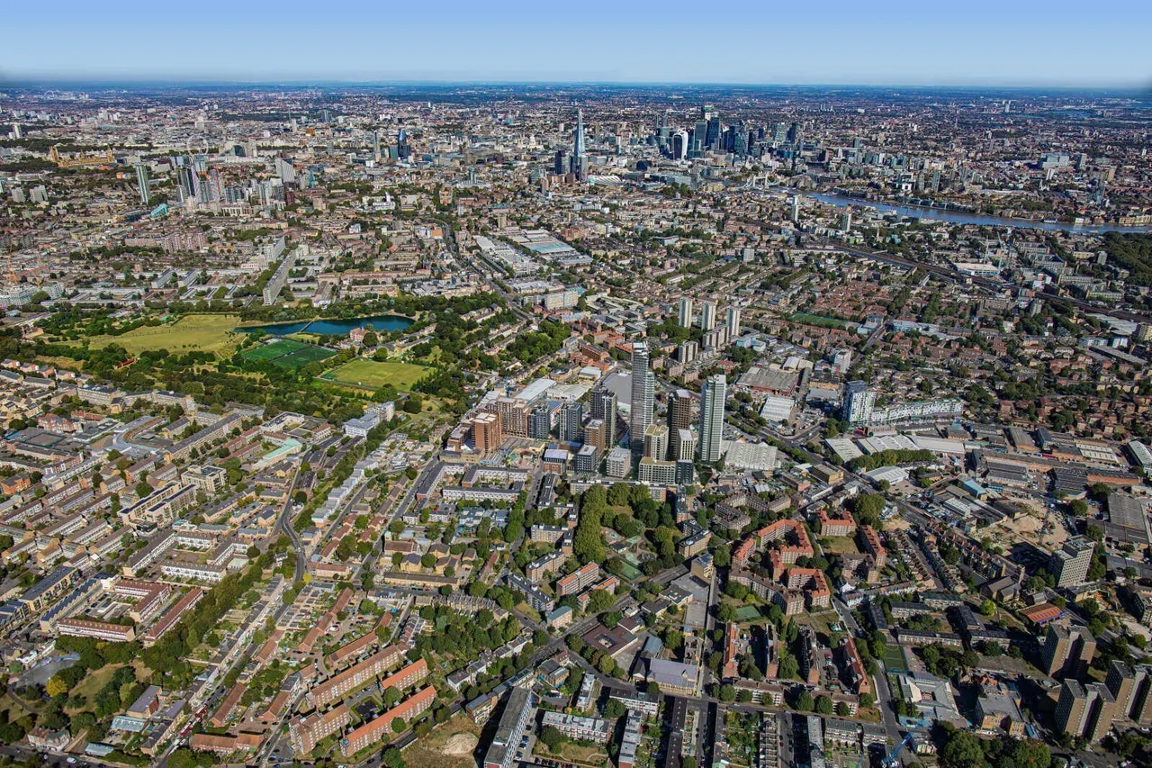 Bermondsey Place, Bermondsey, SE1, photo 11