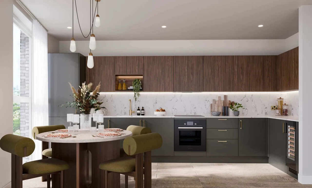 2 bed house for sale, Bermondsey Place, Bermondsey, SE1