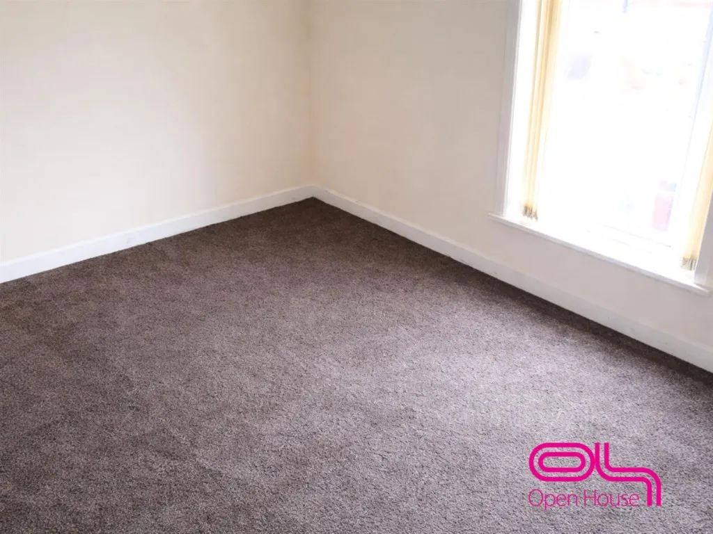 Croston Street, Bolton, BL3, photo 2