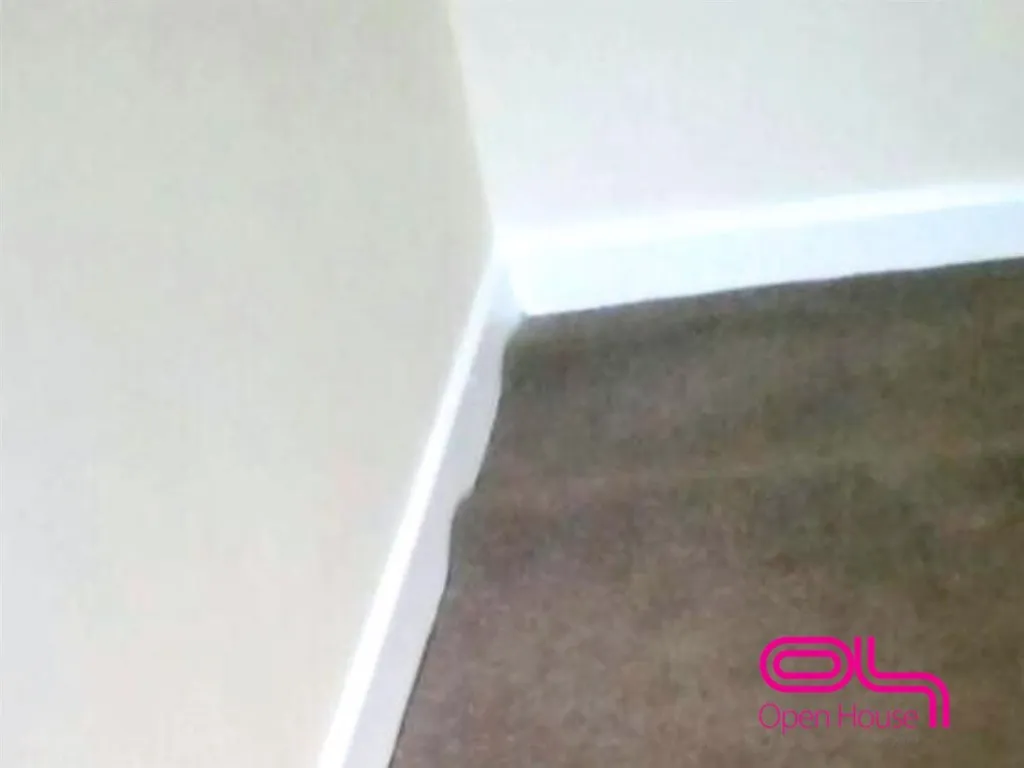 Croston Street, Bolton, BL3, photo 7
