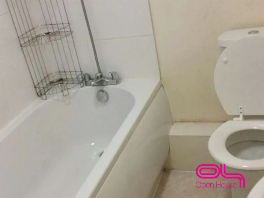 Croston Street, Bolton, BL3, photo 5