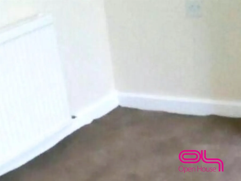 Croston Street, Bolton, BL3, photo 6