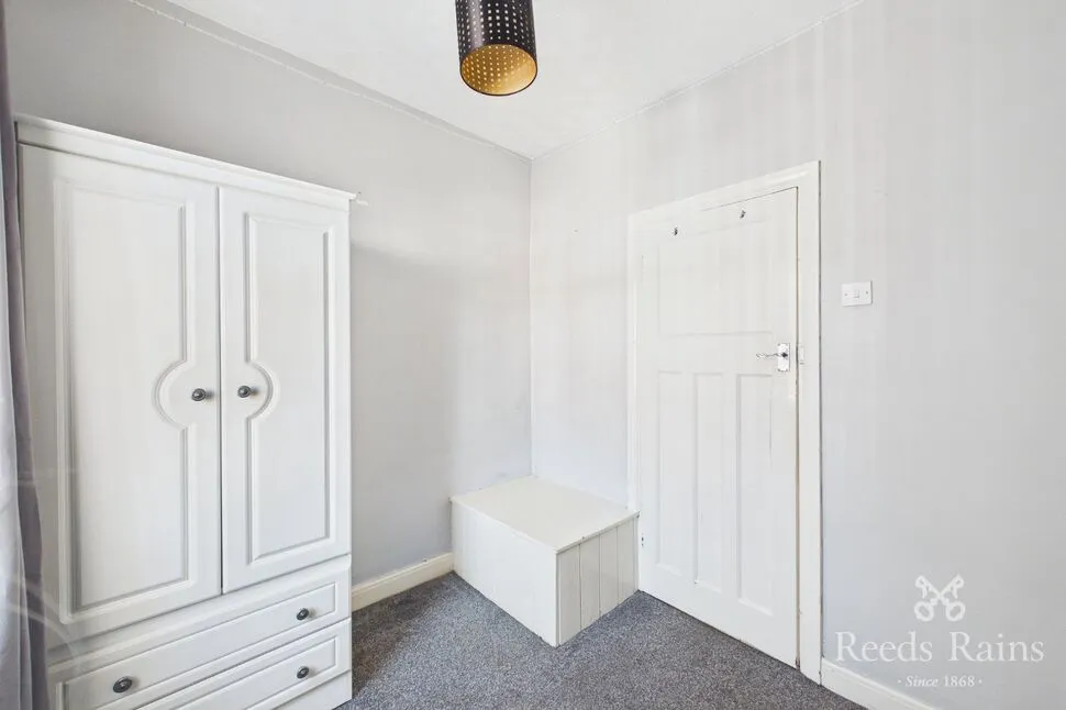 Westbourne Grove, Stockport, SK5, photo 14