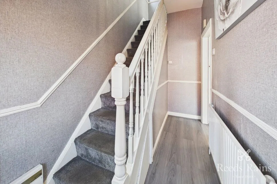 Westbourne Grove, Stockport, SK5, photo 2