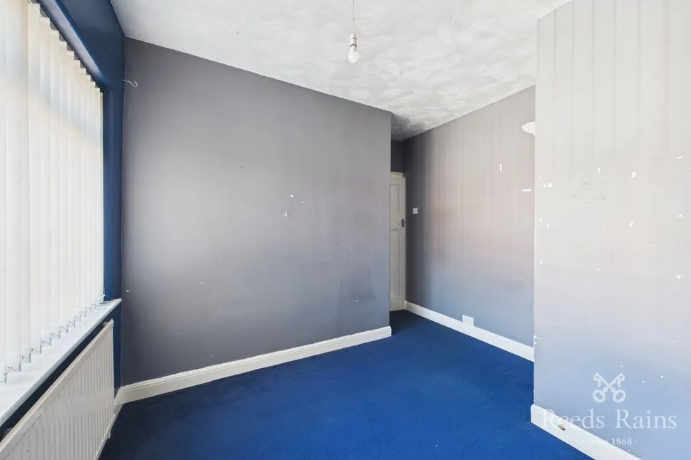 Westbourne Grove, Stockport, SK5, photo 12
