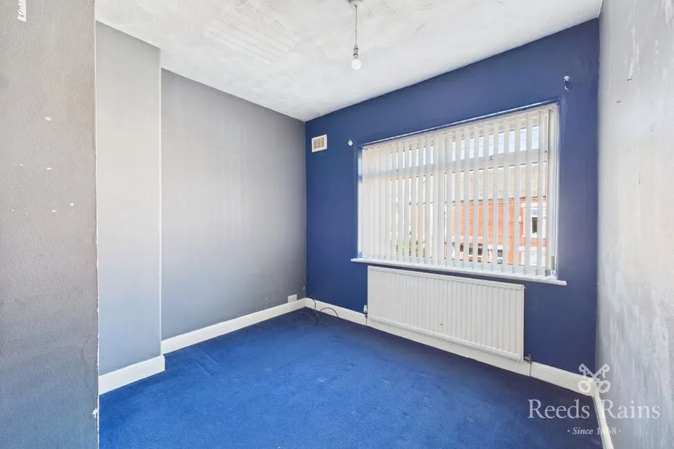 Westbourne Grove, Stockport, SK5, photo 11