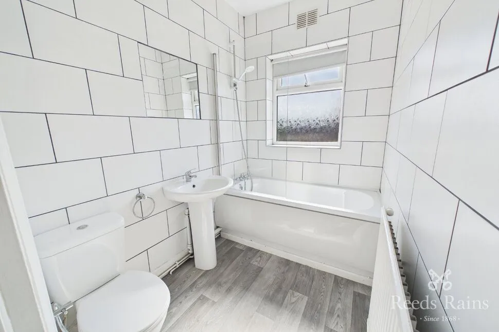 Westbourne Grove, Stockport, SK5, photo 9