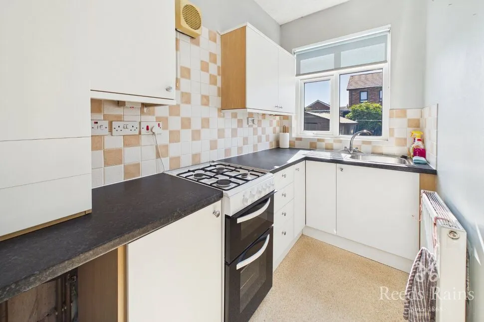 Westbourne Grove, Stockport, SK5, photo 6