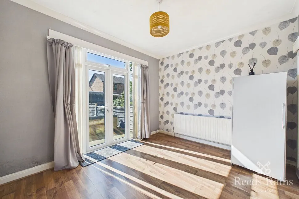 Westbourne Grove, Stockport, SK5, photo 5