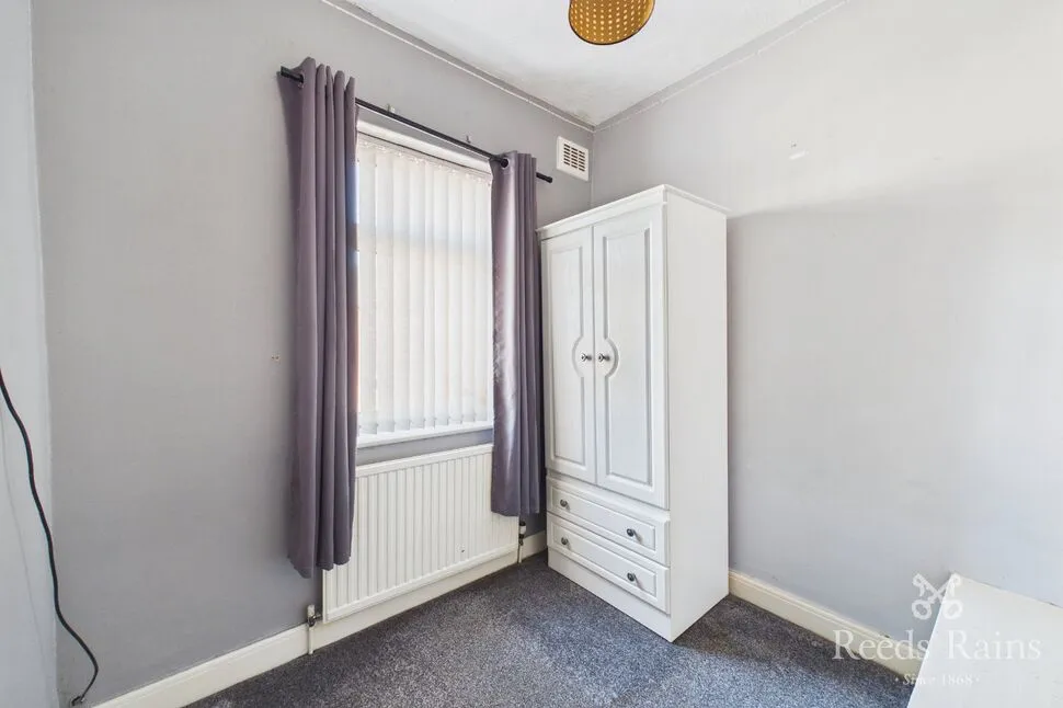 Westbourne Grove, Stockport, SK5, photo 13