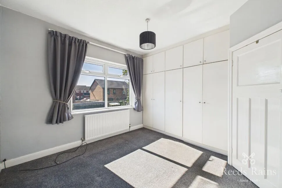 Westbourne Grove, Stockport, SK5, photo 10