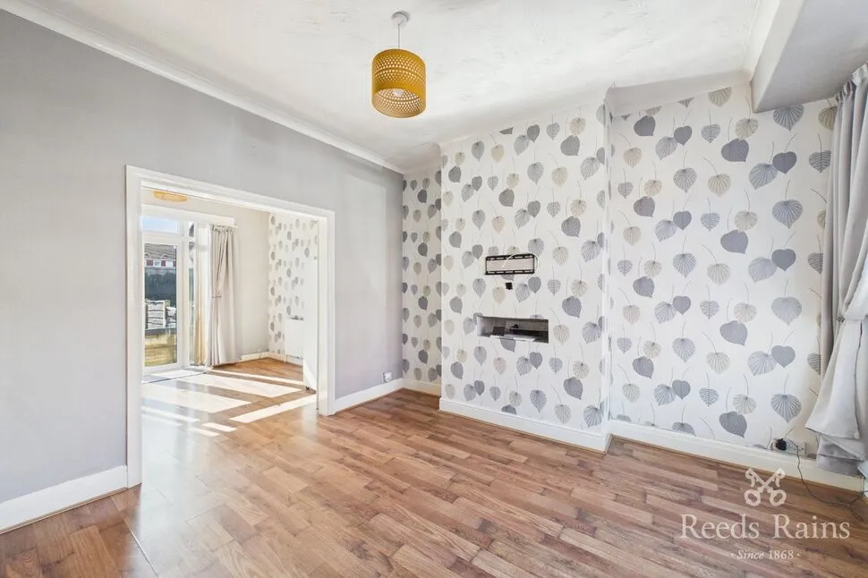 Westbourne Grove, Stockport, SK5, photo 4