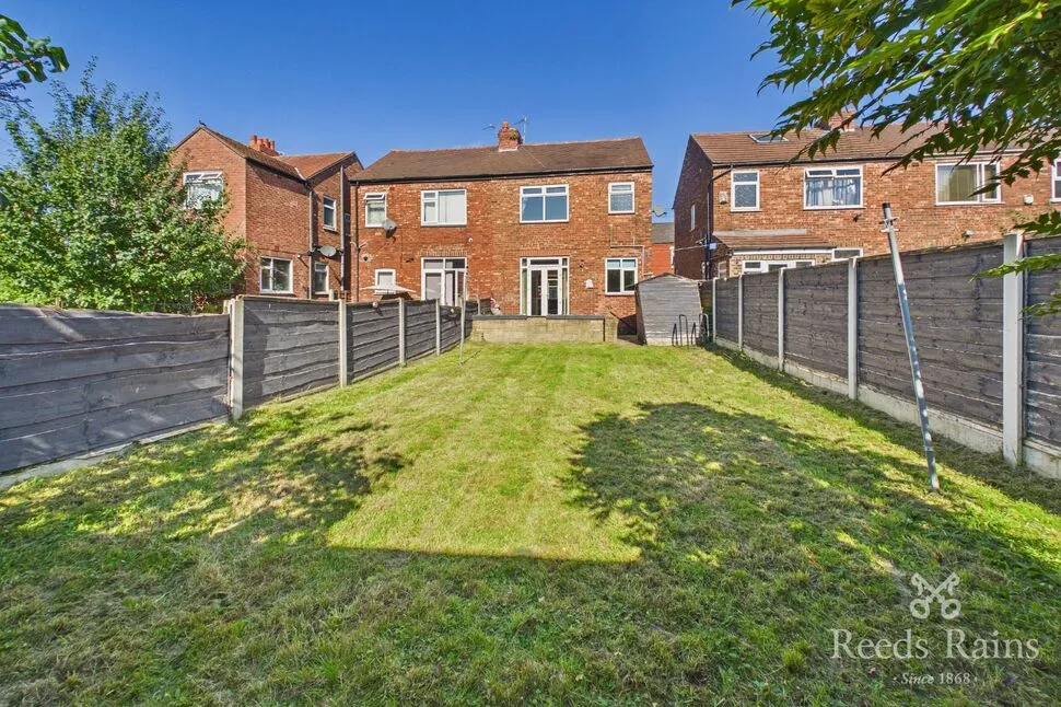 Westbourne Grove, Stockport, SK5, photo 8