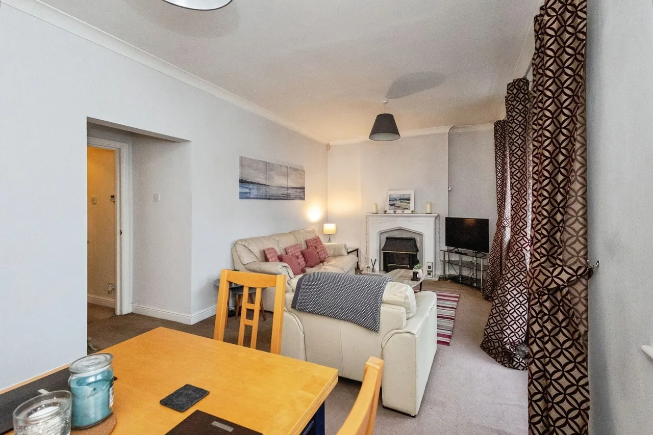 Holly Royde Close, Didsbury, Manchester, Greater Manchester, M20, photo 4
