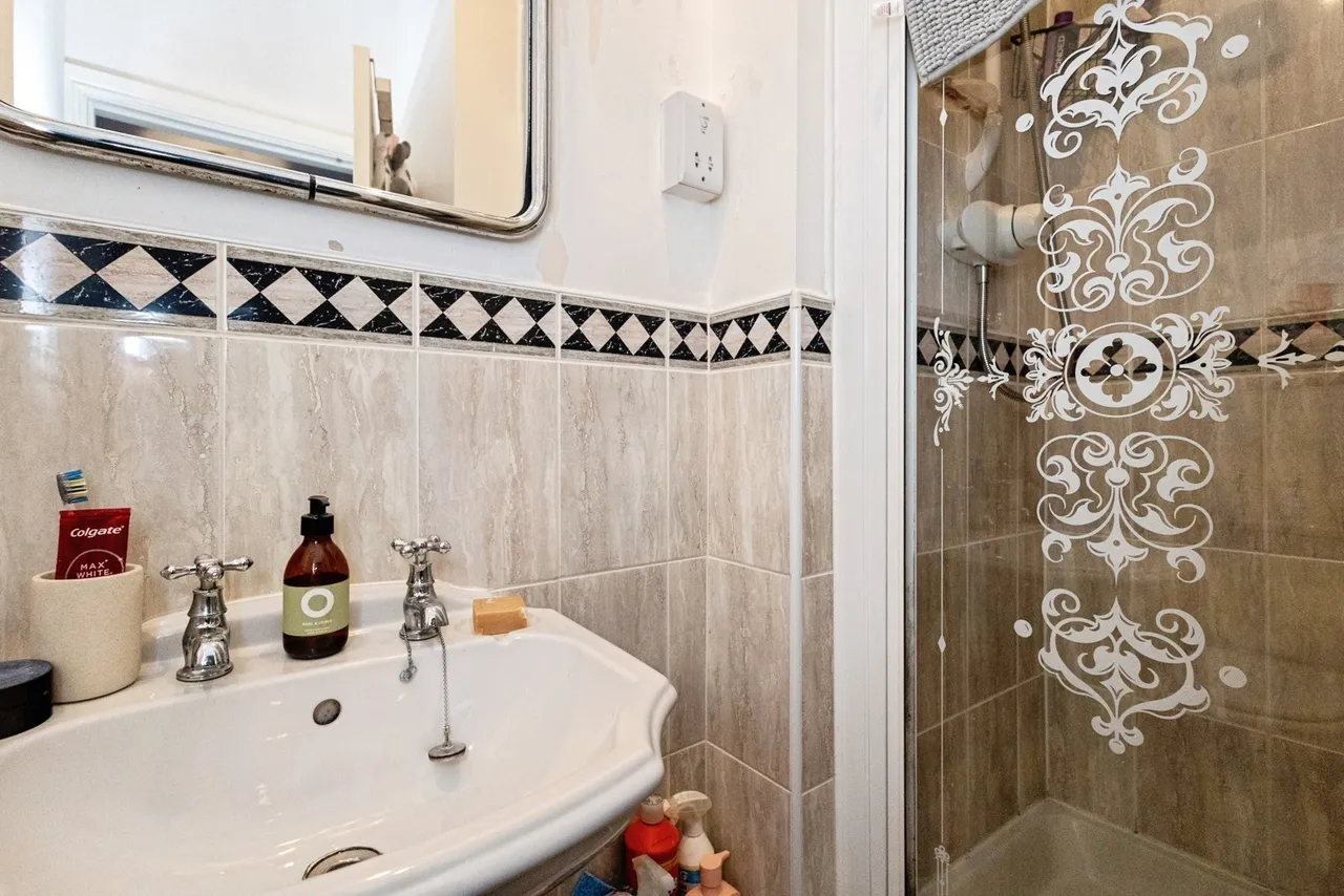 Holly Royde Close, Didsbury, Manchester, Greater Manchester, M20, photo 11