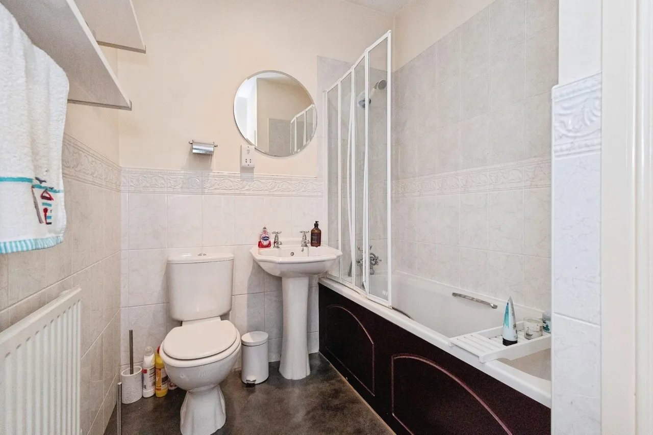 Holly Royde Close, Didsbury, Manchester, Greater Manchester, M20, photo 14