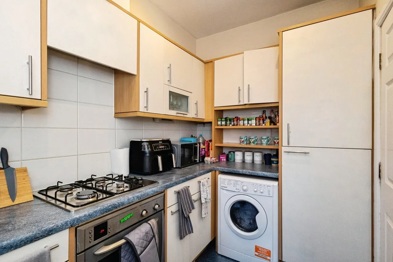 Holly Royde Close, Didsbury, Manchester, Greater Manchester, M20, photo 6
