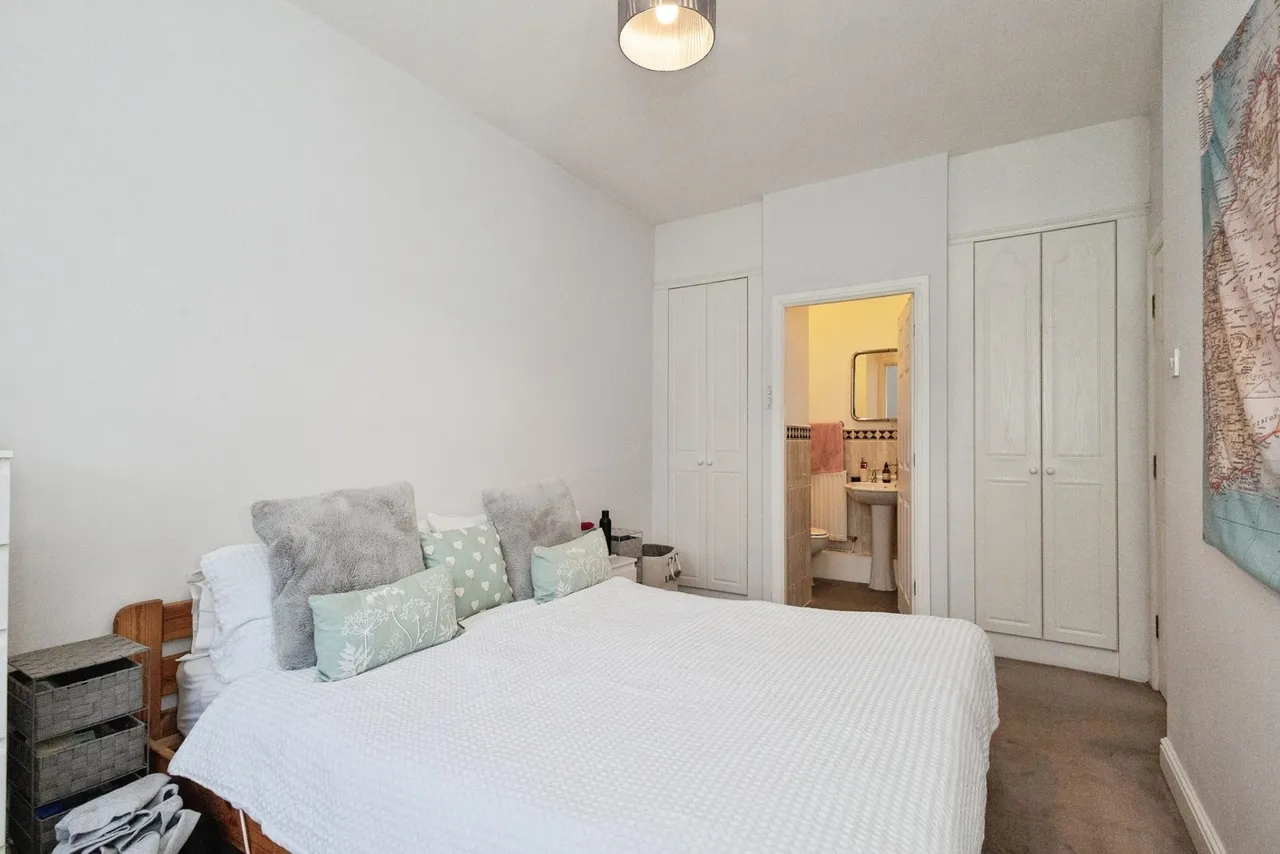 Holly Royde Close, Didsbury, Manchester, Greater Manchester, M20, photo 10