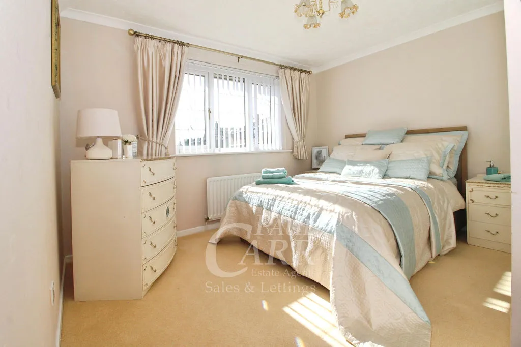 Moat Farm Way, Pelsall, WS3, photo 12