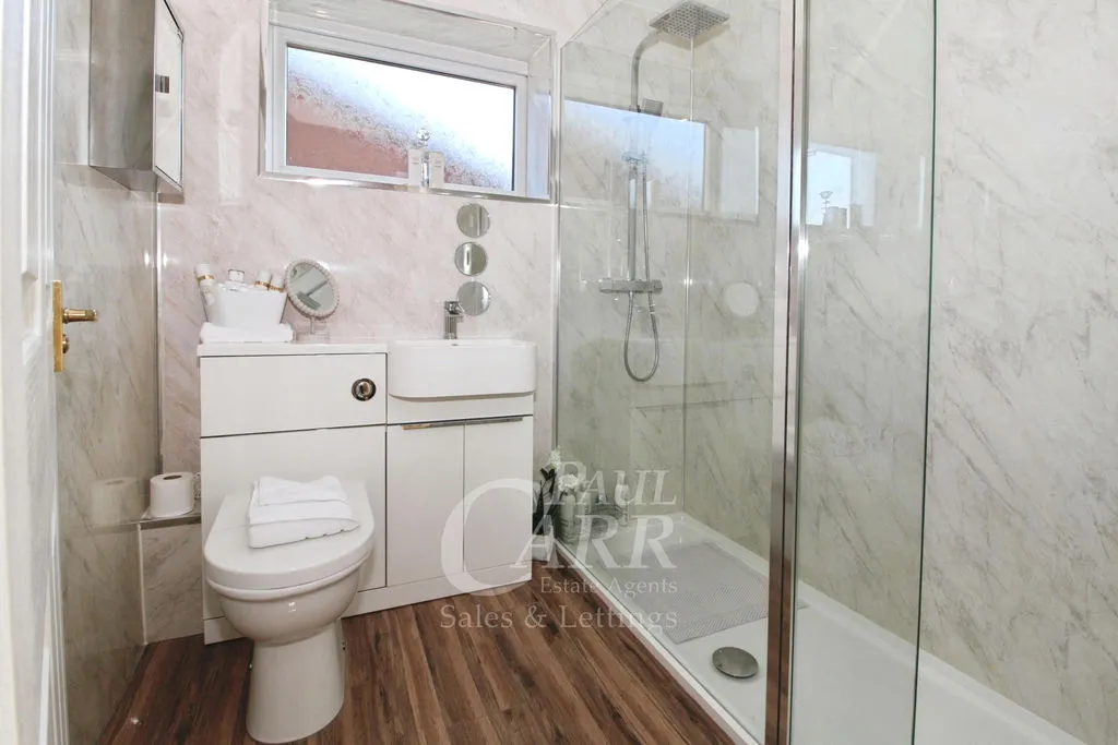 Moat Farm Way, Pelsall, WS3, photo 15