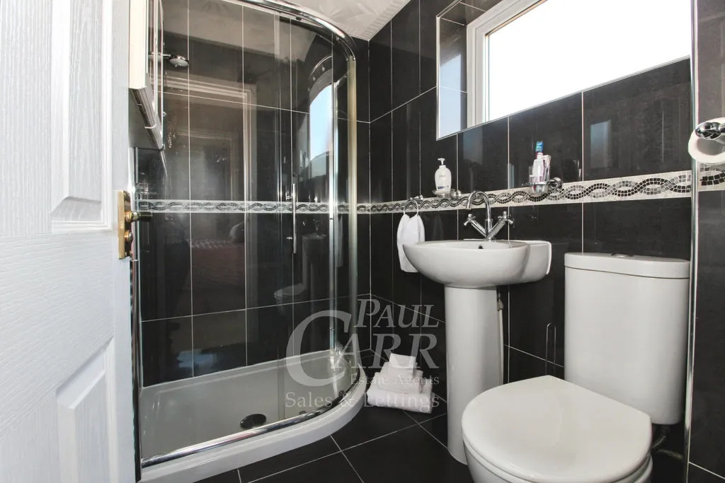 Moat Farm Way, Pelsall, WS3, photo 11