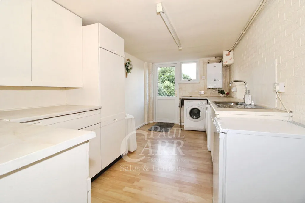 Moat Farm Way, Pelsall, WS3, photo 7