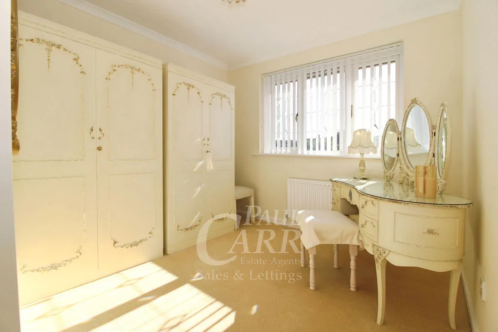 Moat Farm Way, Pelsall, WS3, photo 13