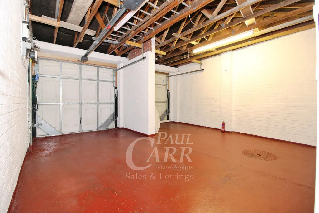 Moat Farm Way, Pelsall, WS3, photo 18