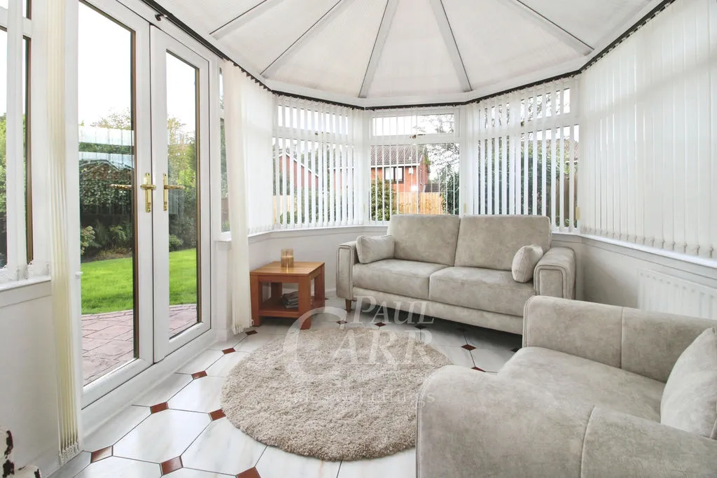 Moat Farm Way, Pelsall, WS3, photo 6