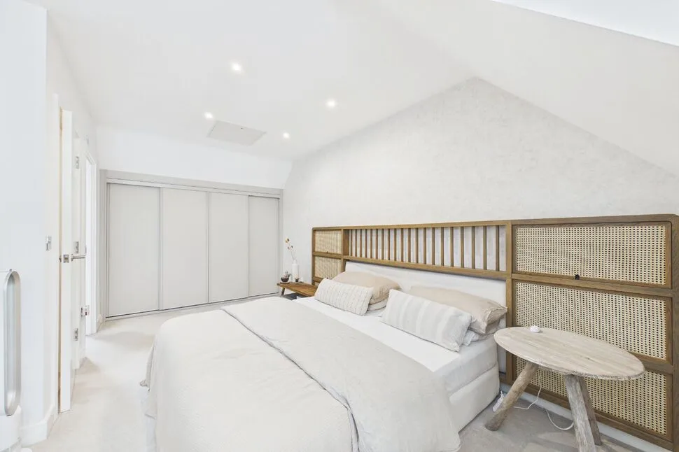 Aster Grove, Seacroft, LS14, photo 9