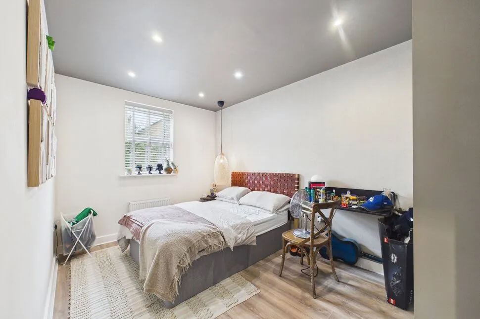 Aster Grove, Seacroft, LS14, photo 17
