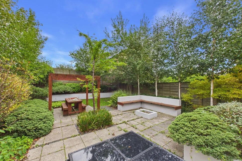 Aster Grove, Seacroft, LS14, photo 21