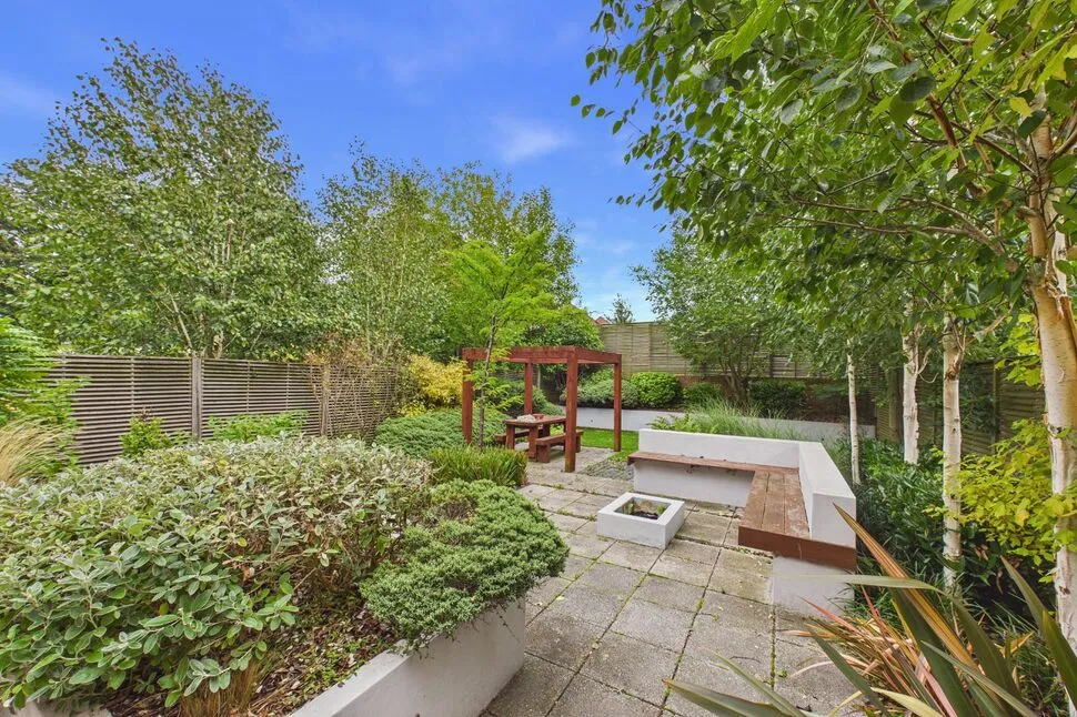Aster Grove, Seacroft, LS14, photo 20