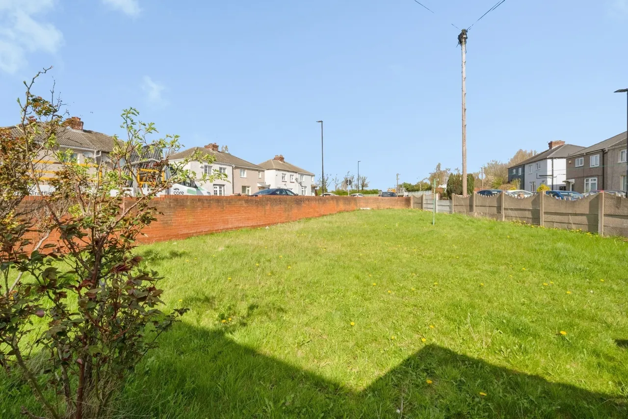 Green Lane, Askern, Doncaster, South Yorkshire, DN6, photo 4