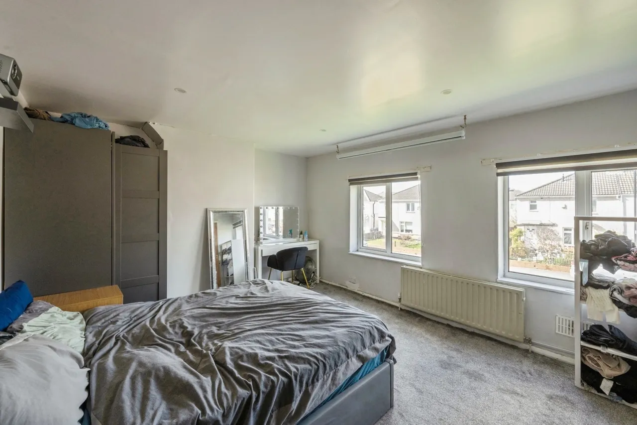 Green Lane, Askern, Doncaster, South Yorkshire, DN6, photo 6