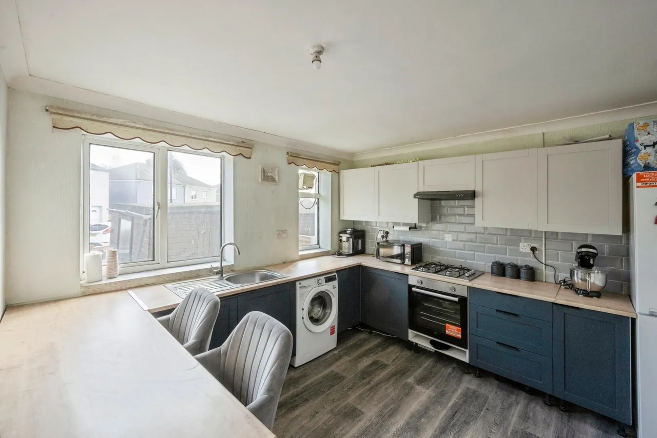 Green Lane, Askern, Doncaster, South Yorkshire, DN6, photo 5