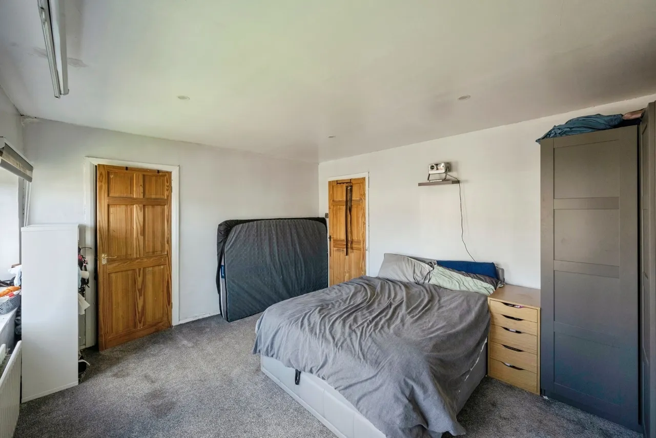Green Lane, Askern, Doncaster, South Yorkshire, DN6, photo 7