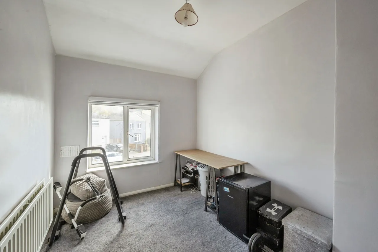 Green Lane, Askern, Doncaster, South Yorkshire, DN6, photo 10