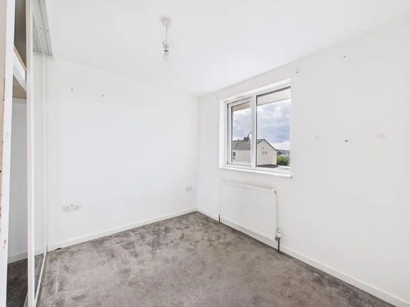 Castle View Close, Redruth, photo 8
