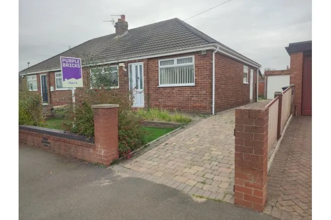 Derwent Road, Orrell, WN5, photo 13