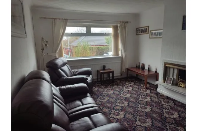 Derwent Road, Orrell, WN5, photo 5