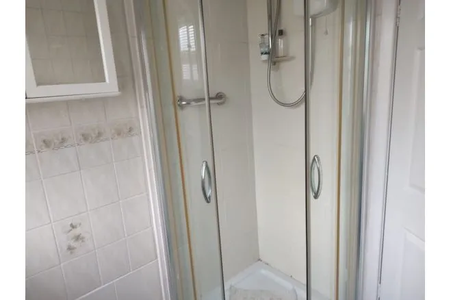 Derwent Road, Orrell, WN5, photo 9