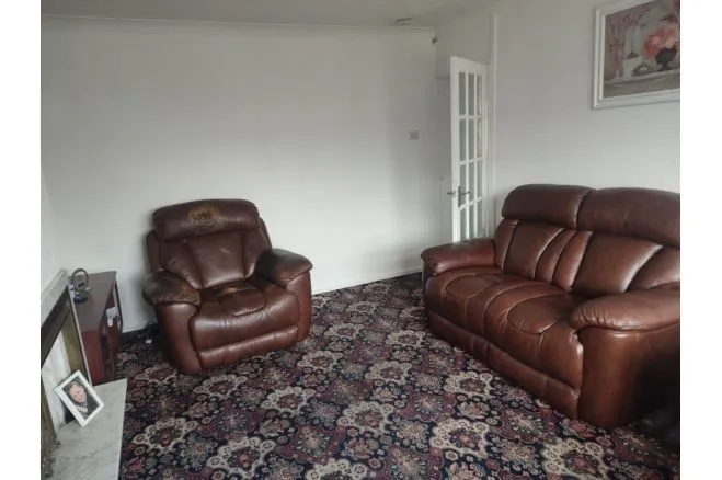 Derwent Road, Orrell, WN5, photo 4