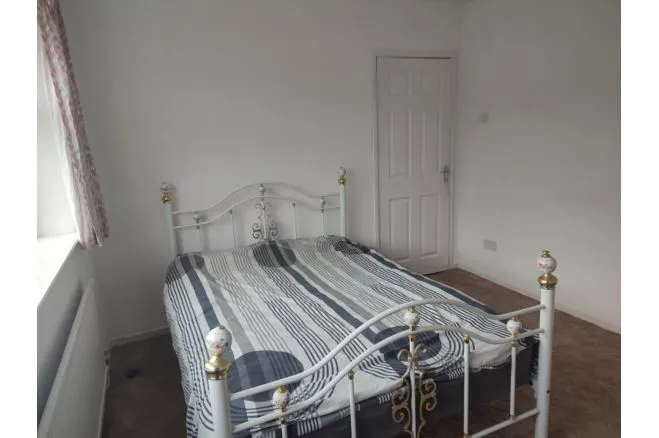 Derwent Road, Orrell, WN5, photo 6
