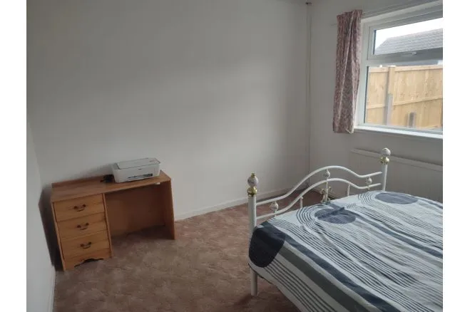 Derwent Road, Orrell, WN5, photo 8