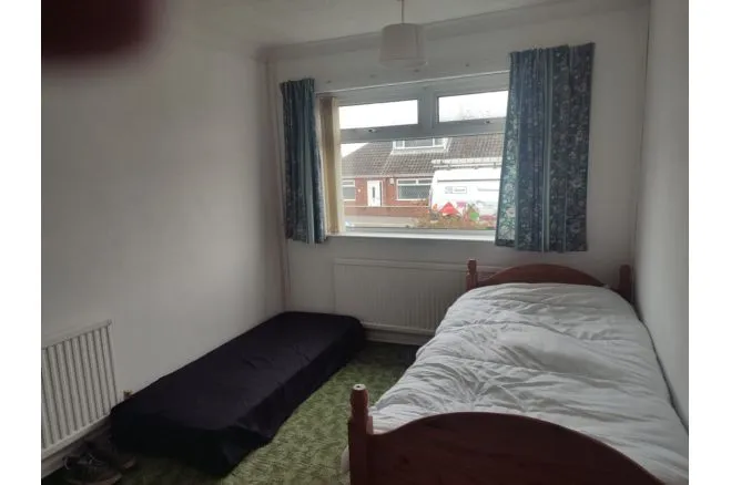 Derwent Road, Orrell, WN5, photo 11