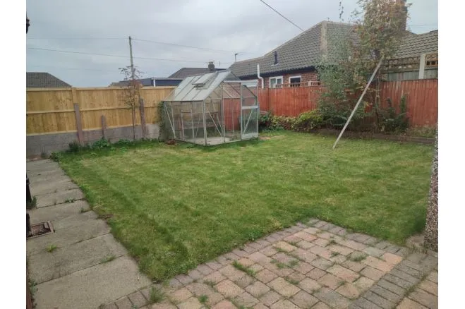 Derwent Road, Orrell, WN5, photo 15