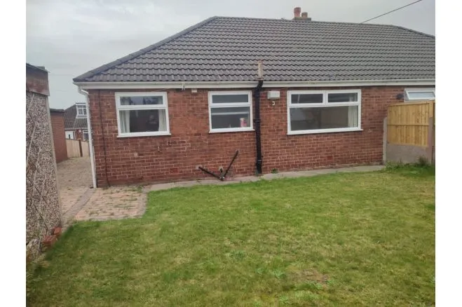 Derwent Road, Orrell, WN5, photo 14