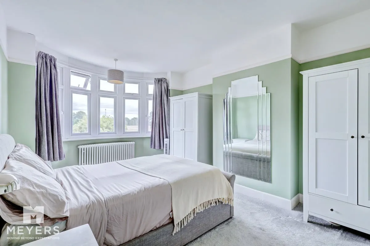 Iford Lane, Bournemouth, BH6, photo 21