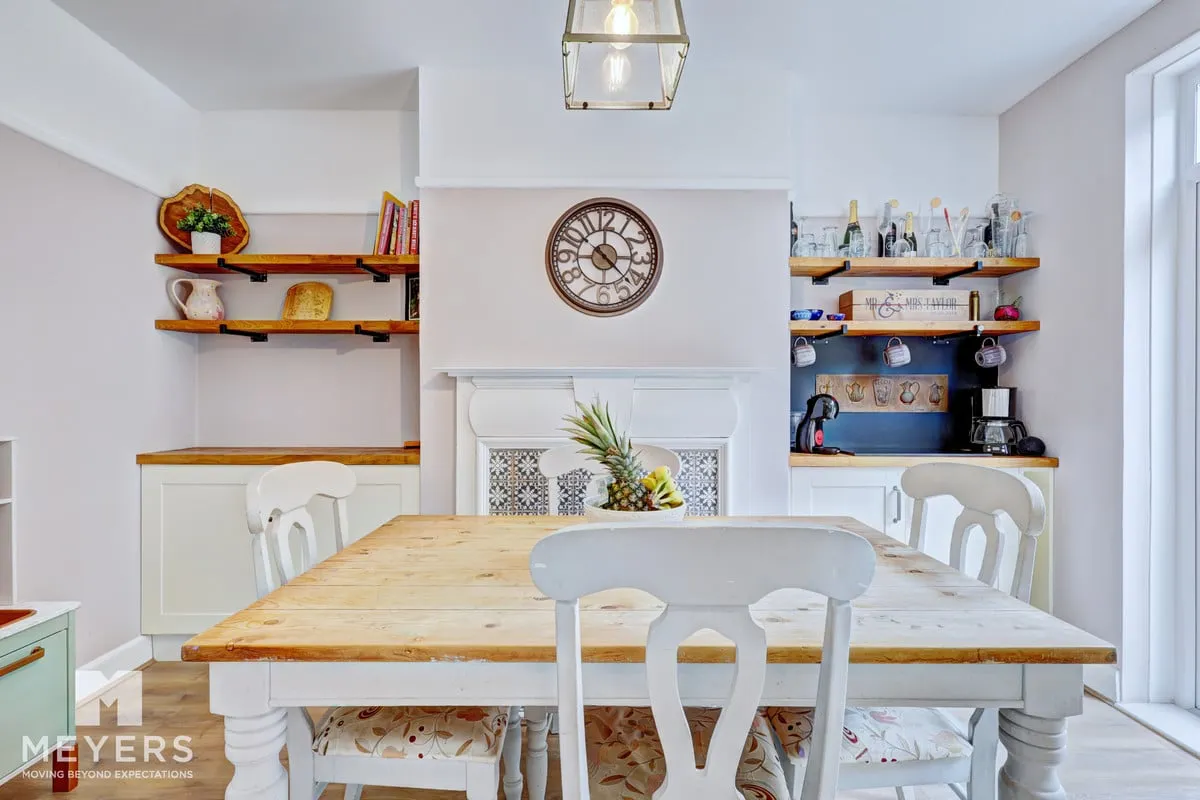 Iford Lane, Bournemouth, BH6, photo 19